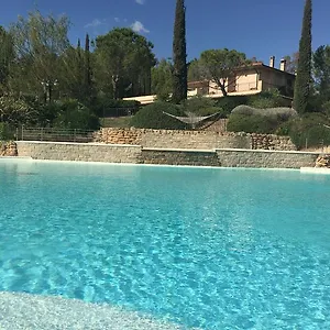 Bagno Santo Hotel Saturnia