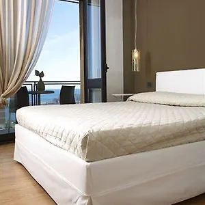 Nettuno Hotel Catania